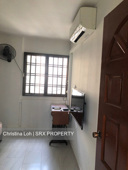 Blk 134 Bedok Reservoir Road (Bedok), HDB 4 Rooms #288639661